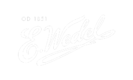 E. Wedel